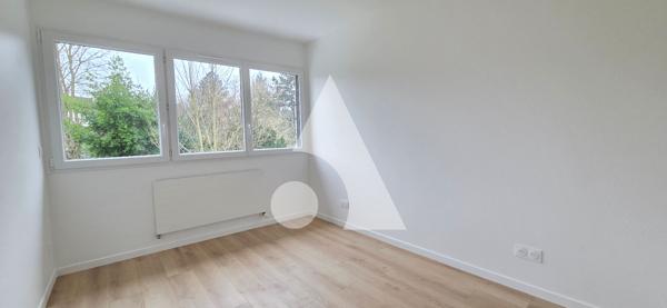 Maison 6 pièces 110.29 m2