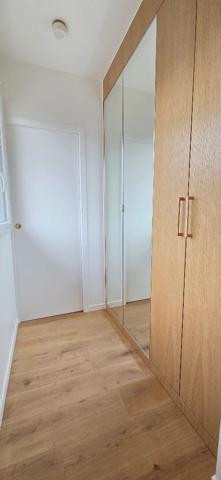 Maison 6 pièces 110.29 m2