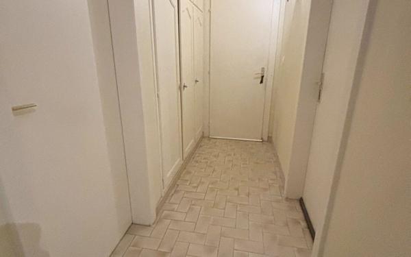 Maison à louer    4 pièces •  Pierrevillers