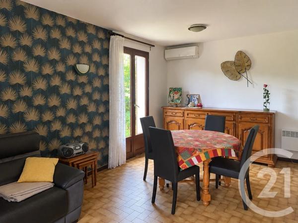 Maison à vendre  4 pièces - 70,70 m 2   NARBONNE  - 11