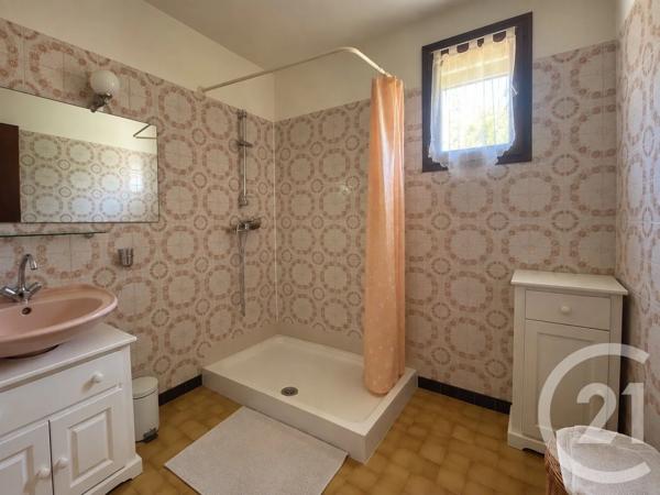 Maison à vendre  4 pièces - 70,70 m 2   NARBONNE  - 11