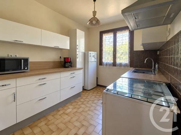 Maison à vendre  4 pièces - 70,70 m 2   NARBONNE  - 11