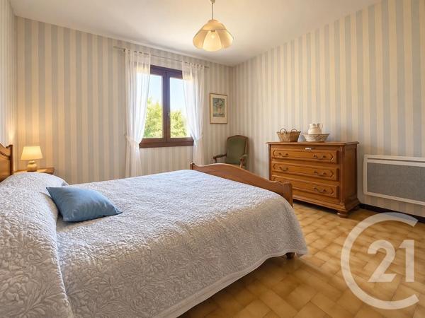 Maison à vendre  4 pièces - 70,70 m 2   NARBONNE  - 11