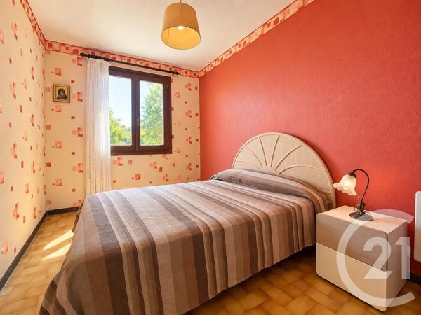 Maison à vendre  4 pièces - 70,70 m 2   NARBONNE  - 11