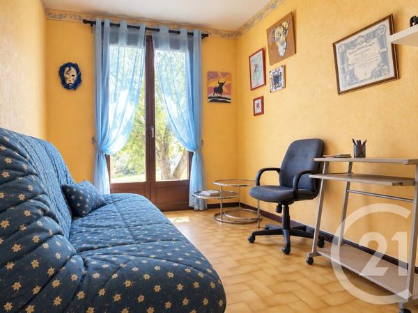 Maison à vendre  4 pièces - 70,70 m 2   NARBONNE  - 11