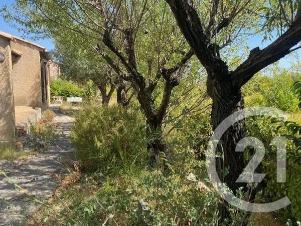 Maison à vendre  4 pièces - 70,70 m 2   NARBONNE  - 11