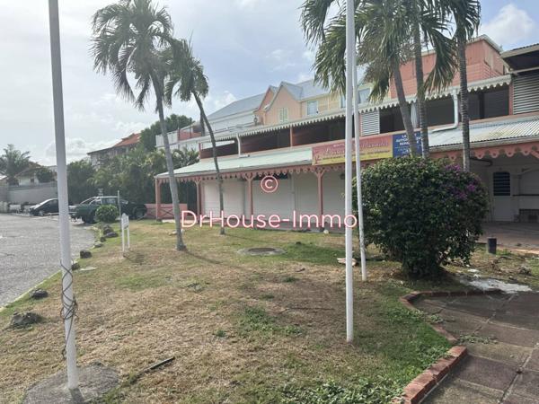 Commerce à vendre 2 pièces de 90 m²