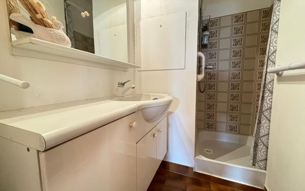 Appartement à vendre    5 pièces • 82,81 m2 Fontenay-aux-Roses