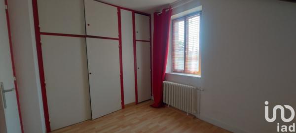 Maison à vendre 12 pièces 214 m² Lamballe-Armor