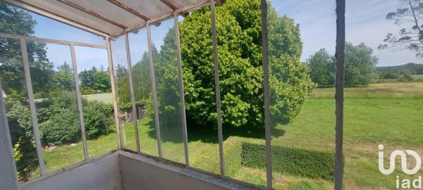 Maison à vendre 12 pièces 214 m² Lamballe-Armor