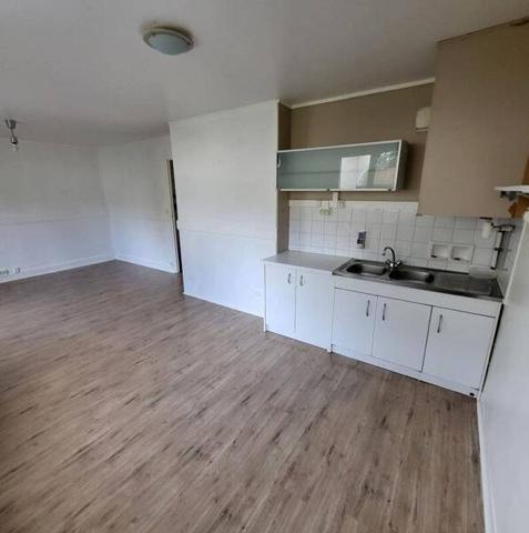 Appartement 3 pièces                                        - 42580 L'Étrat Réf : 13349