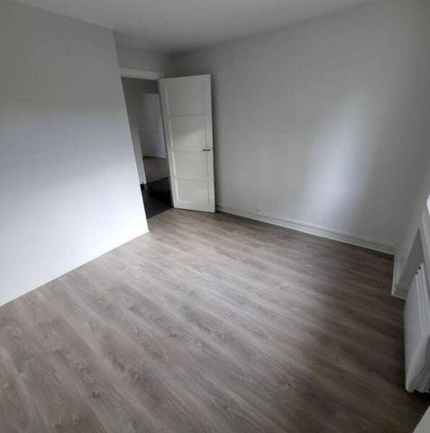 Appartement 3 pièces                                        - 42580 L'Étrat Réf : 13349