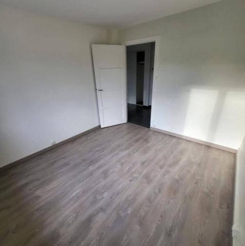 Appartement 3 pièces                                        - 42580 L'Étrat Réf : 13349