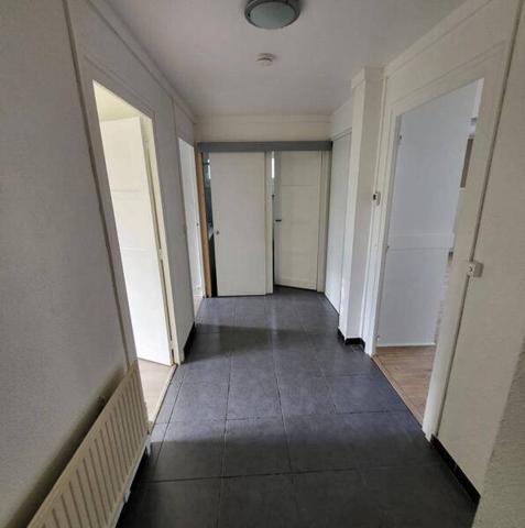 Appartement 3 pièces                                        - 42580 L'Étrat Réf : 13349