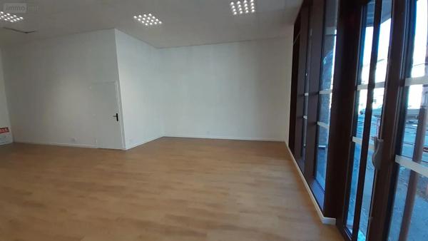 Location - Fonds et/ou murs commerciaux Vitré 35500 63 m 2