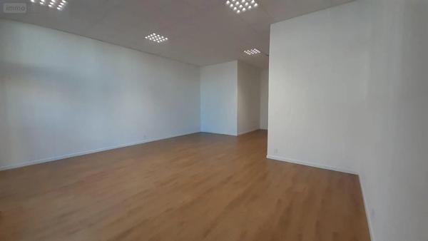 Location - Fonds et/ou murs commerciaux Vitré 35500 63 m 2