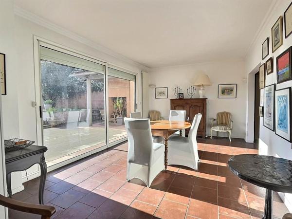 Maison Le Séquestre  6 pièce(s) 150 m²