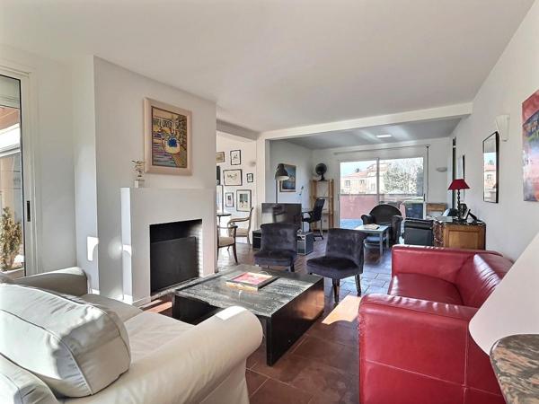 Maison Le Séquestre  6 pièce(s) 150 m²