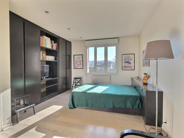 Maison Le Séquestre  6 pièce(s) 150 m²