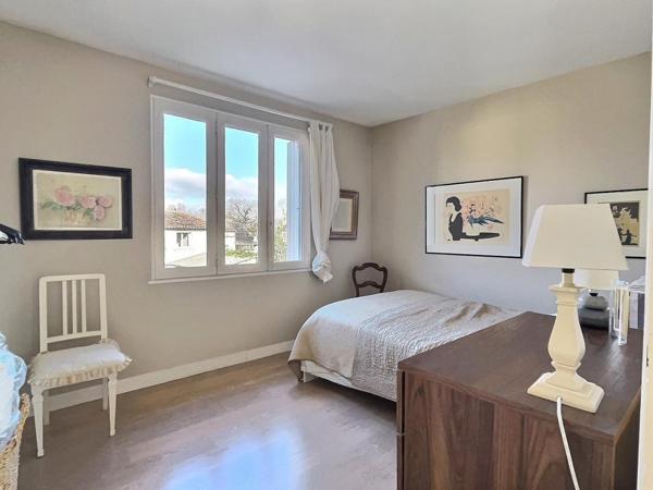 Maison Le Séquestre  6 pièce(s) 150 m²