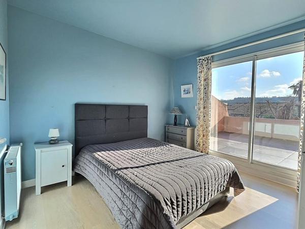 Maison Le Séquestre  6 pièce(s) 150 m²