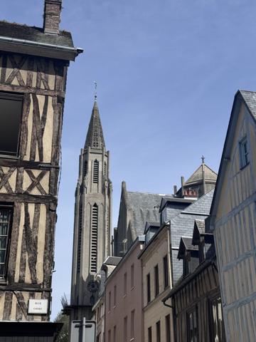 Appartement 2 pièces - 26 m² Exclusivité