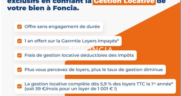 À vendre Maison 5 pièces 98 m² - Val De Chaise 74210