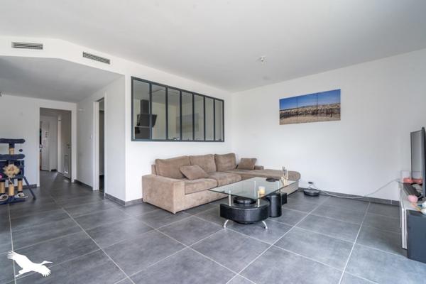 Maison à vendre |                                       Castelnau-de-Médoc |                                        4 pièces  |  99 m²