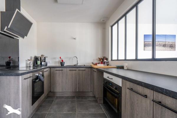 Maison à vendre |                                       Castelnau-de-Médoc |                                        4 pièces  |  99 m²