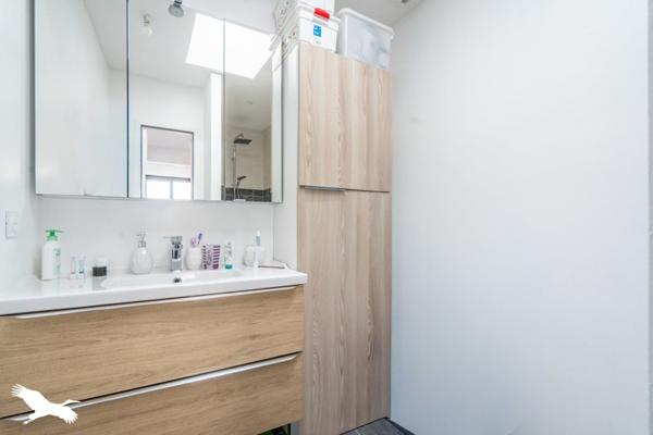 Maison à vendre |                                       Castelnau-de-Médoc |                                        4 pièces  |  99 m²