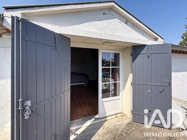 Maison à vendre 14 pièces 370 m² Lédat