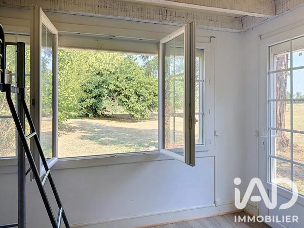 Maison à vendre 14 pièces 370 m² Lédat