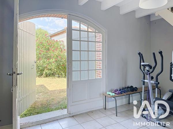Maison à vendre 14 pièces 370 m² Lédat