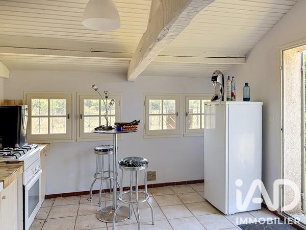Maison à vendre 14 pièces 370 m² Lédat