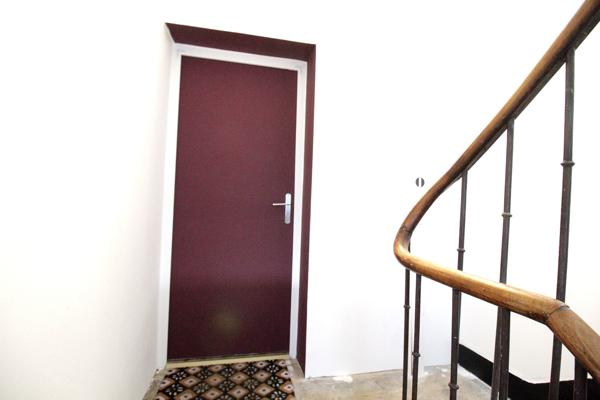 Appartement
         3 pièces
        - 63 m² 174 000 € *