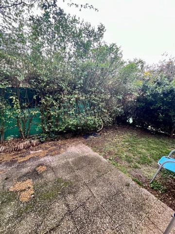 Appartement 3 pièce(s)