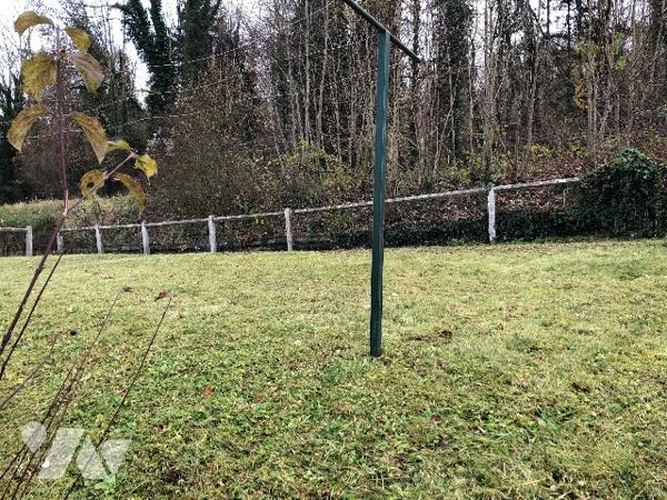 Maison sur la commune de Radepont