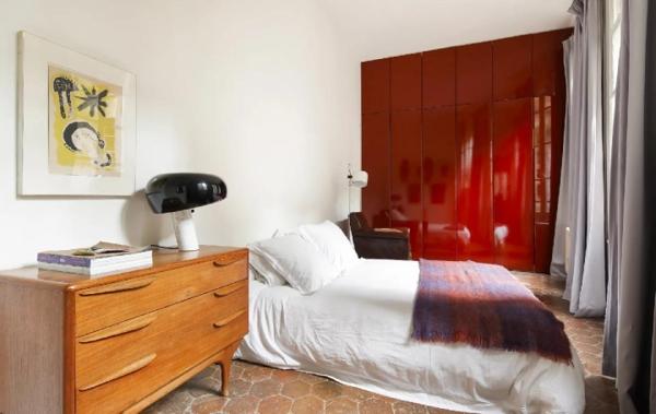 Vente Appartement P4 Paris 3ème   