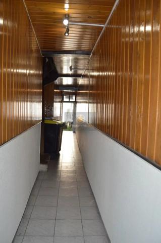 Vente                                                      Immeuble
                        
                                         321 m2                     à Langres