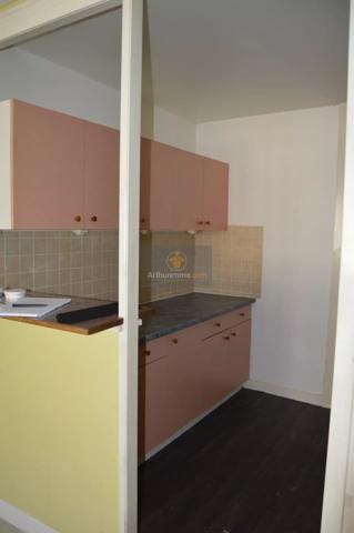 Vente                                                      Immeuble
                        
                                         321 m2                     à Langres