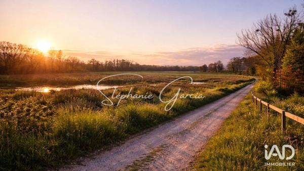 Appartement à vendre 4 pièces 84 m² Livron-sur-Drôme