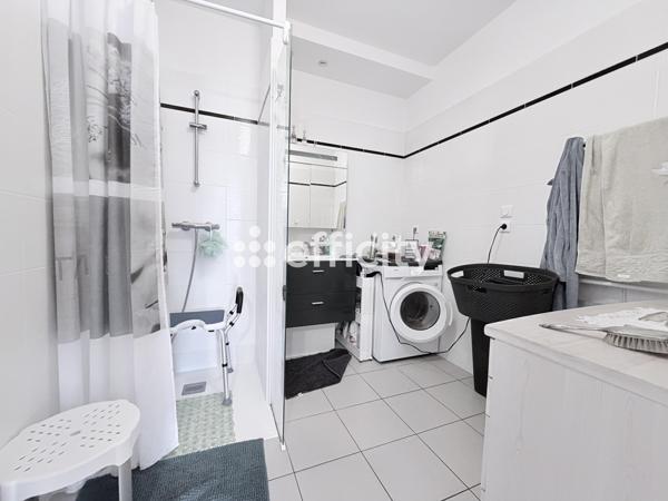 Appartement 3 pièces - 72 m² Exclusivité