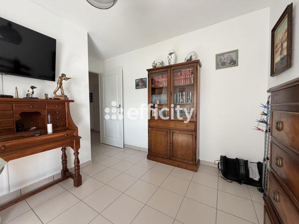 Appartement 3 pièces - 72 m² Exclusivité