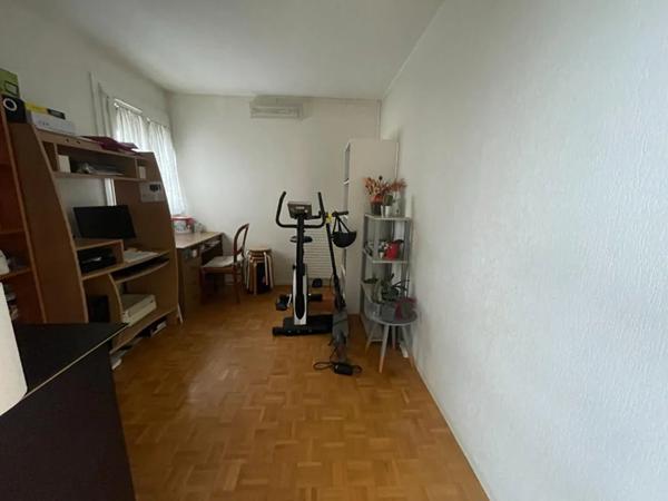 Appartement à vendre à Champs-sur-Marne (77420)