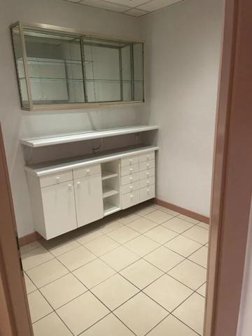 Bureau à louer à Metz (57000)