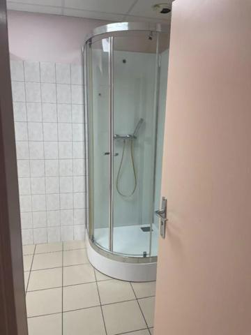 Bureau à louer à Metz (57000)