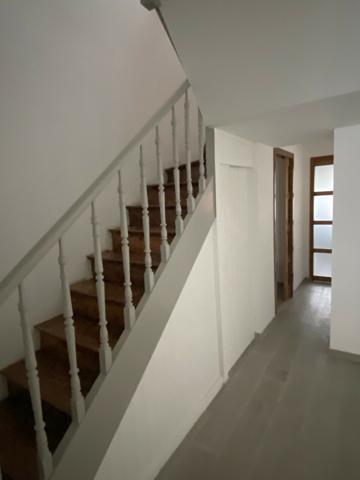 Arras (62000) MAISON DE VILLE - 3 CHAMBRES - TERRASSE ET JARDIN - ARRAS