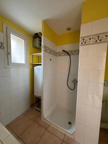 Appartement à louer à Romans-sur-Isère (26100)
