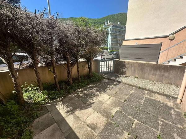 Appartement à louer à Grenoble (38000)