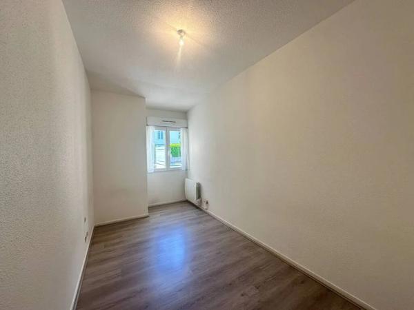 Appartement à louer à Grenoble (38000)